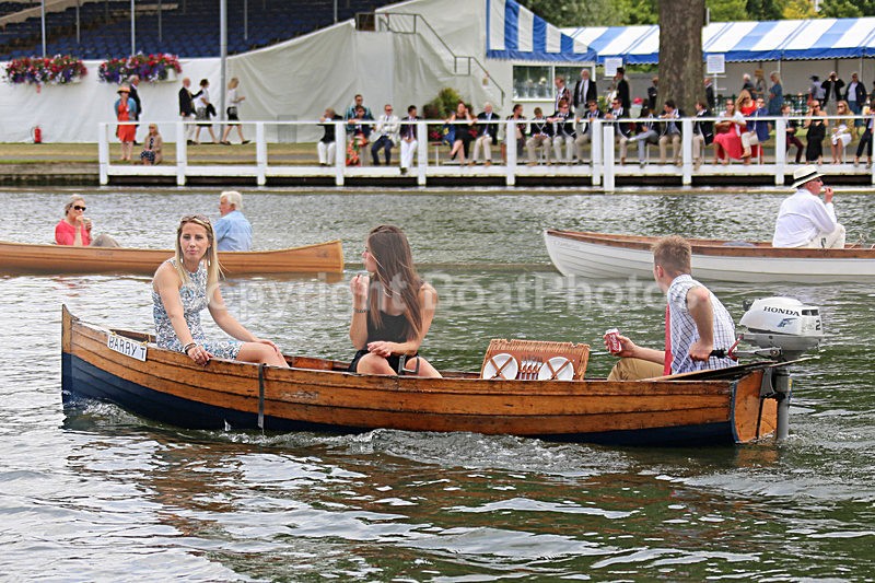 140706 BARRY T WT7A9502 - HENLEY ROYAL REGATTA - SUNDAY 6th July 2014