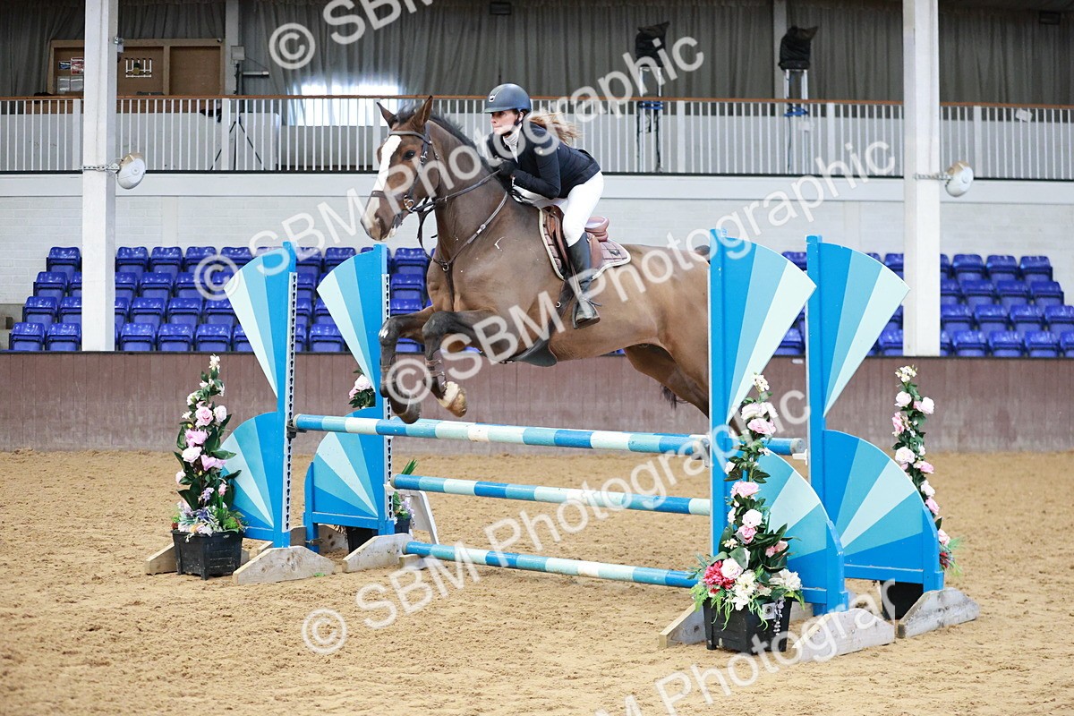 SBM_003654 - Class 10 - Senior Discovery - 1.00m