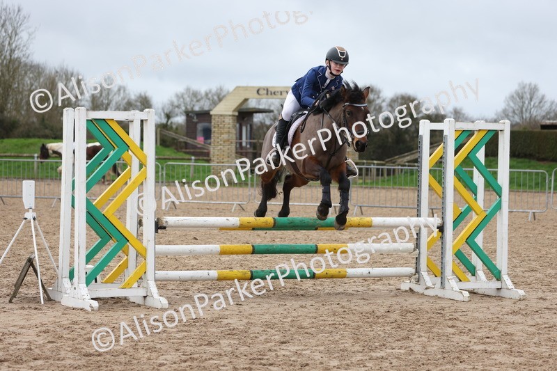 20260222-0711 - Class 3 - 80cm