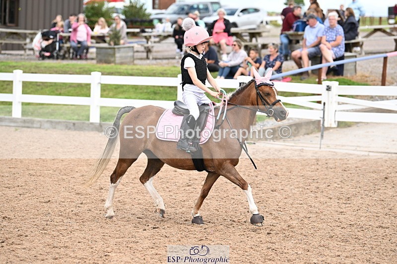 240809A-134912-01048 - Chase Me Charlie