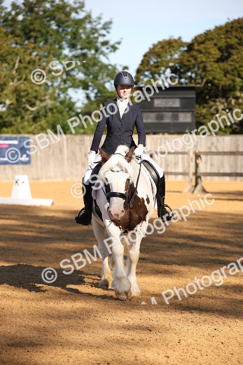 SBM_18275 - D31 - Grand Tour - PYO Open