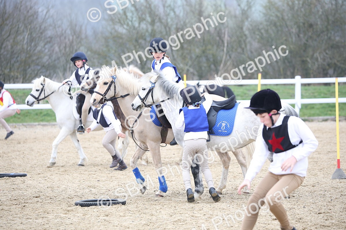SBM_003994 - Juniors Heats 1-2 Pairs Heat 1