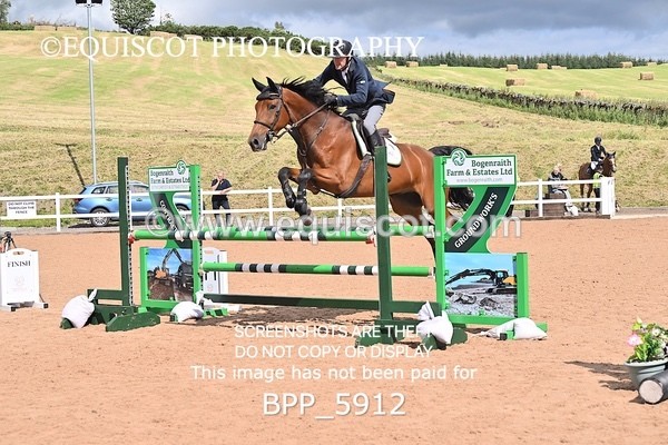 BPP_5912 - CLASS 10 THURS Nupafeeds Senior Dicovery/1m open