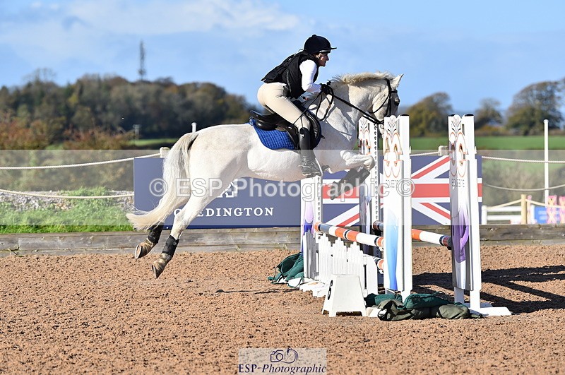 231105A-103820-00378 - 70cm