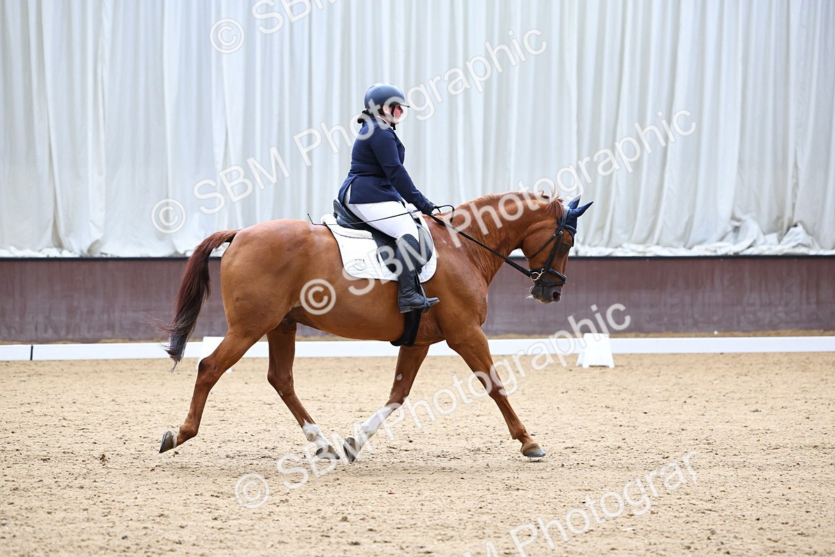 SBM_004897 - Prelim 3