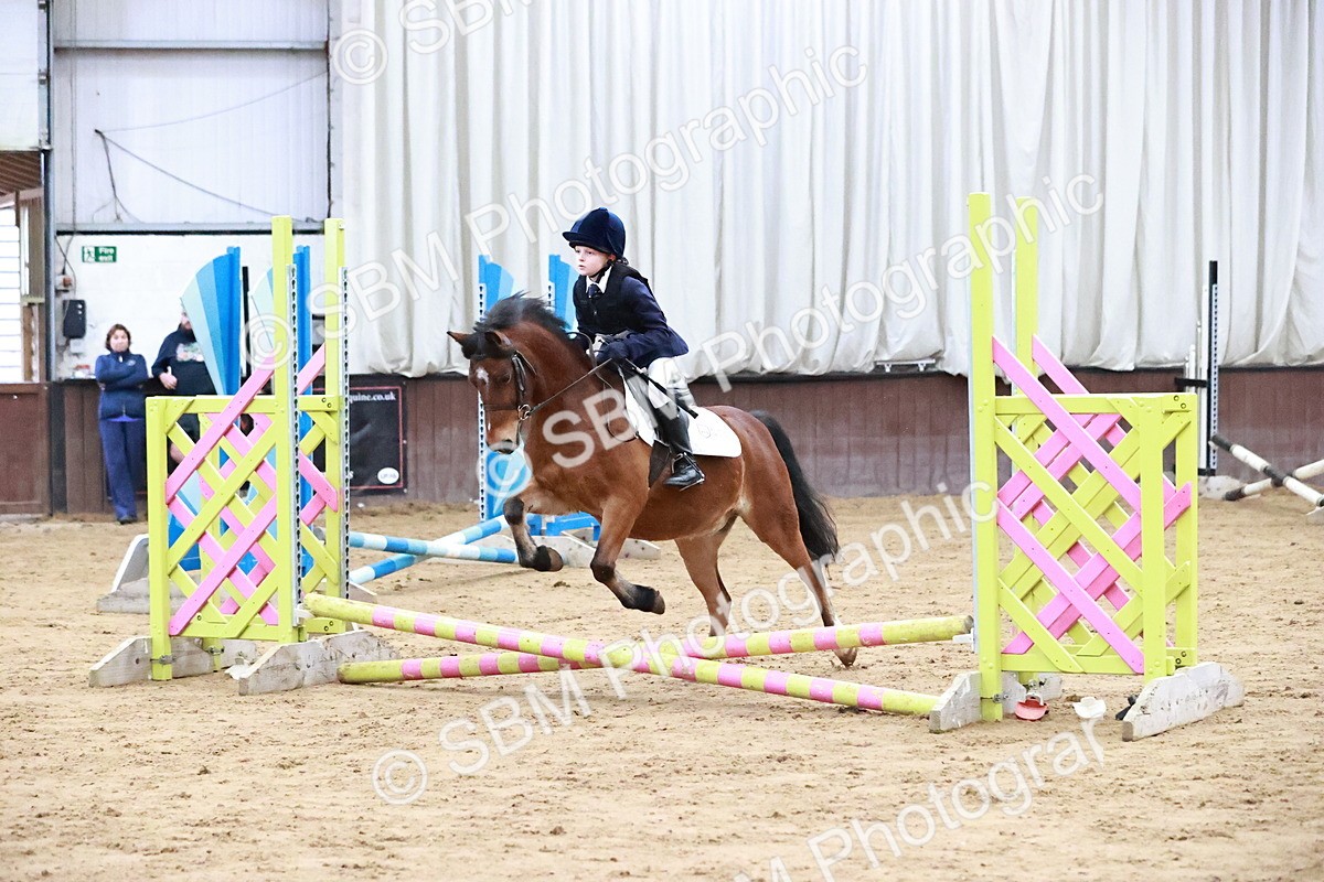 SBM_000170 - Class 1 - 40cm