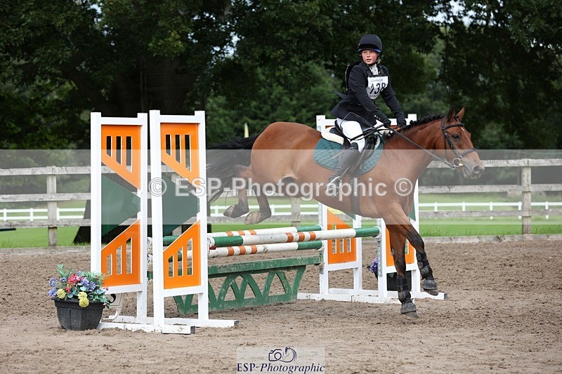 230826-135802-20432 - Round 1 13.40 - End