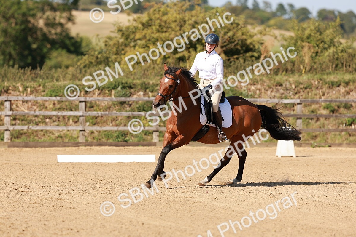 1I0A9012 - Class 4-5 - Prelim 3-Novice 1