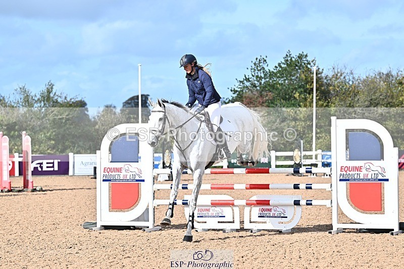 261014-121332-00422 - Cls 04 Senior 1.05m