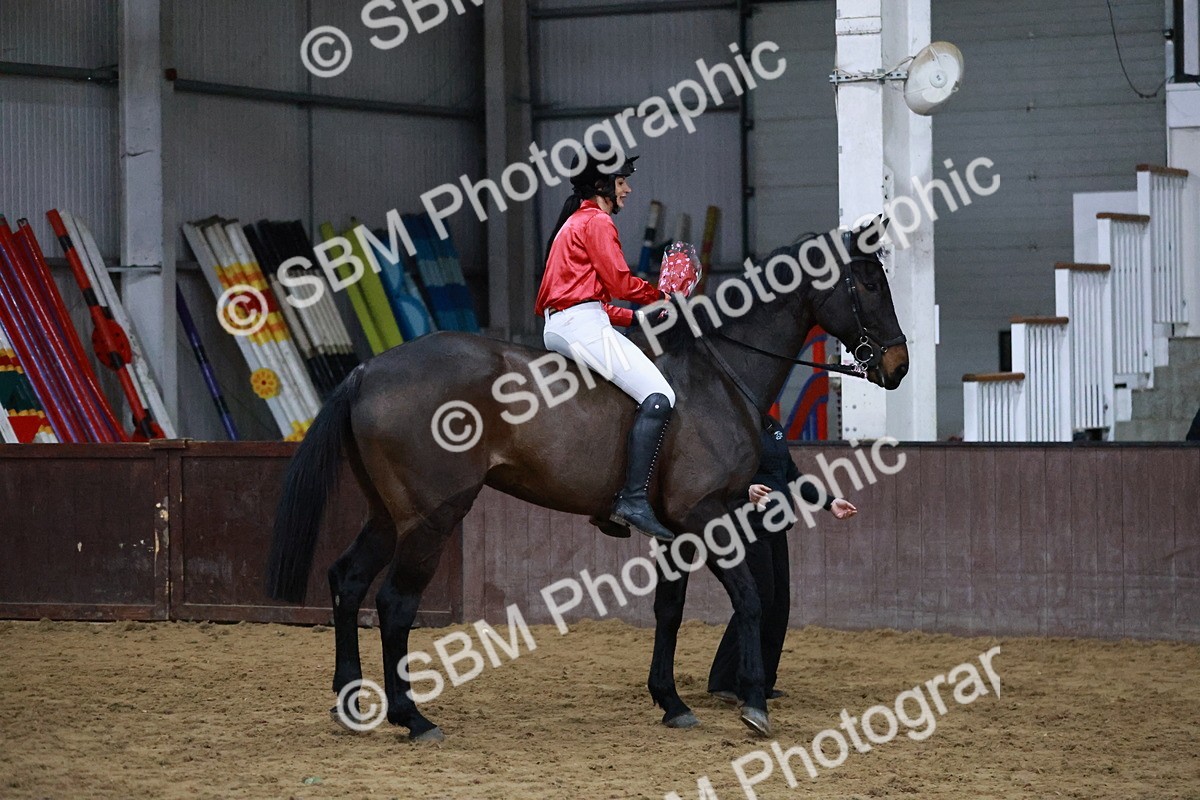 SBM_005914 - Bareback - Camera 1