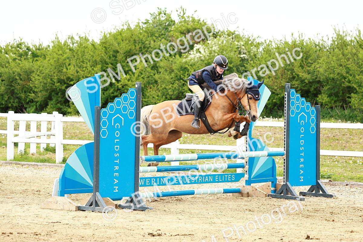 SBM_009118 - Class 5 - 80cm