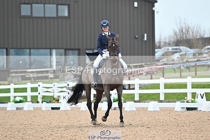 250214-095743-00957 - 166-Chloe.Dawes-Danibelle.Delicious