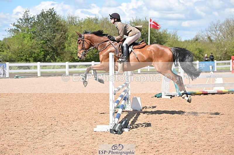 240504A-133006-01765 - Cls 18 & 19 Club & Schools 90cm