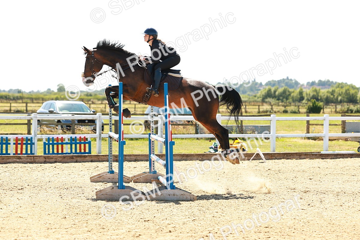 SBM_006981 - 1.10m