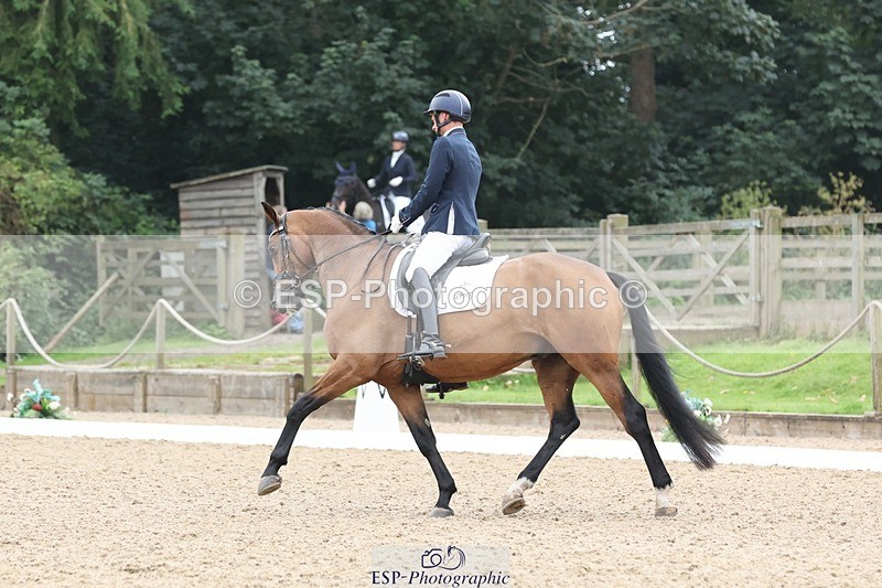 240810-104754-02735 - 101-Brendan.Tegg-King's.Nexus