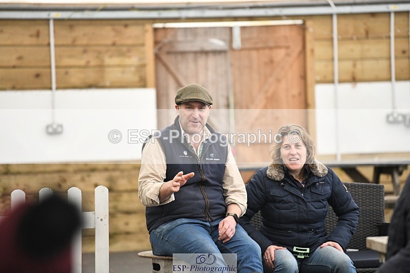 240218-140141-02302 - SJ 13.30 to 14.30