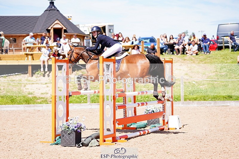 240629A-143548-06432 - Cls 10 BC Newcomers 2nd Round