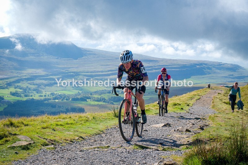 DSCF2226 - 3PeaksCX 2025