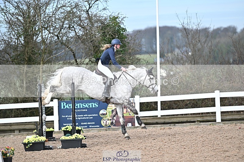 250314-101352-00052 - Cls 1 Clear Round