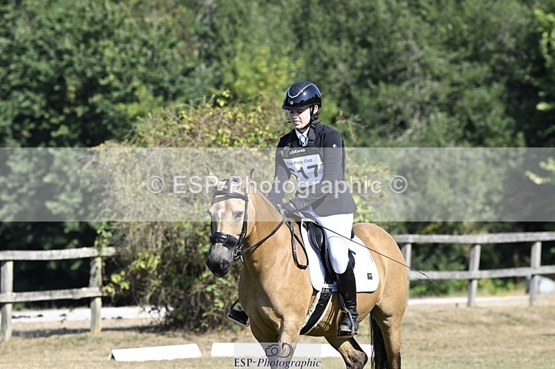 250822A-103035-20273 - DR 10.00 to 11.00