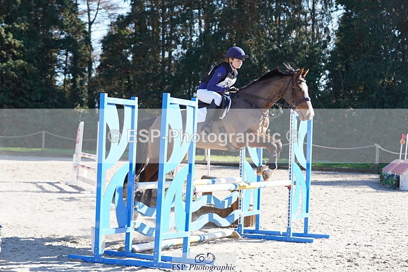 250316A-141928-01463 - Cls 03 90cm