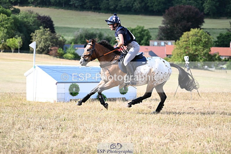 250803A-165503-17079 - S-852-Holly.Day-NATTADON.JABULA