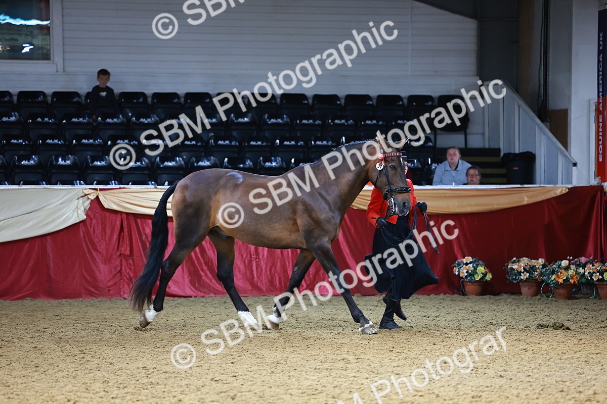 SBM_22358
