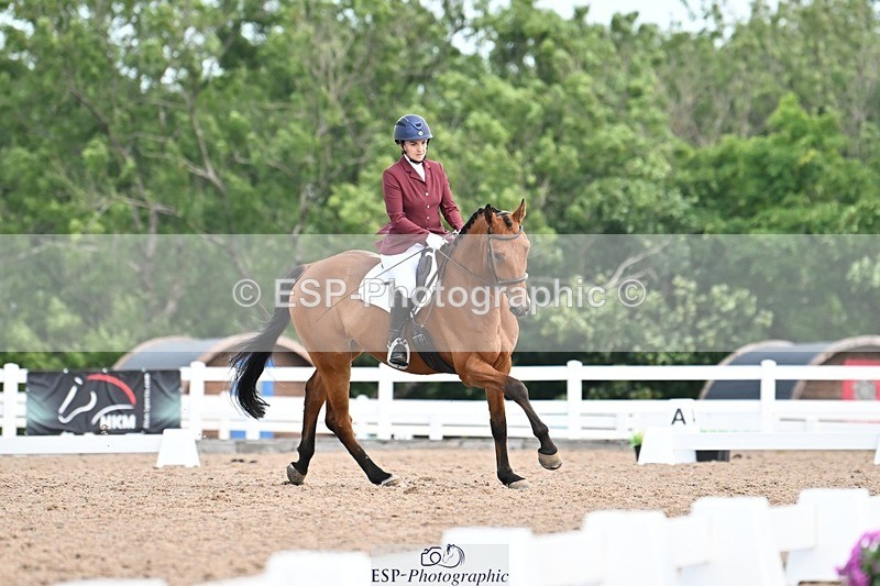 250620-102701-01778 - BD Cls 2 - Preliminary 6, 9.50am to End