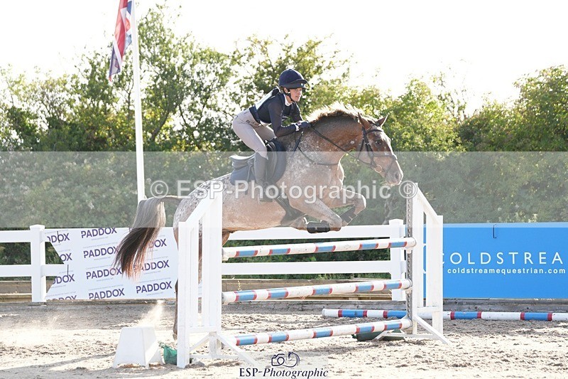 250715-190438-00703 - 100cm & 110cm