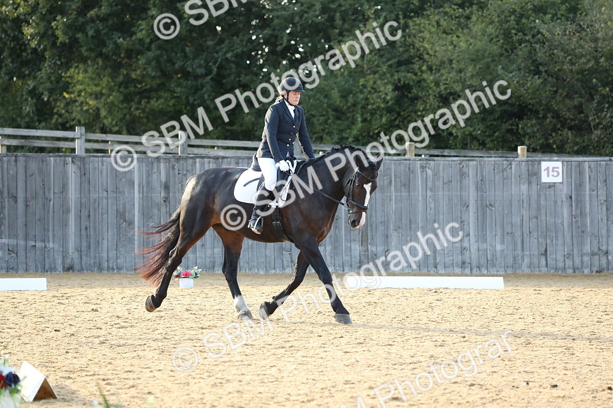 SBM_28743 - D20 - Grand Tour Championship - Elementary 44