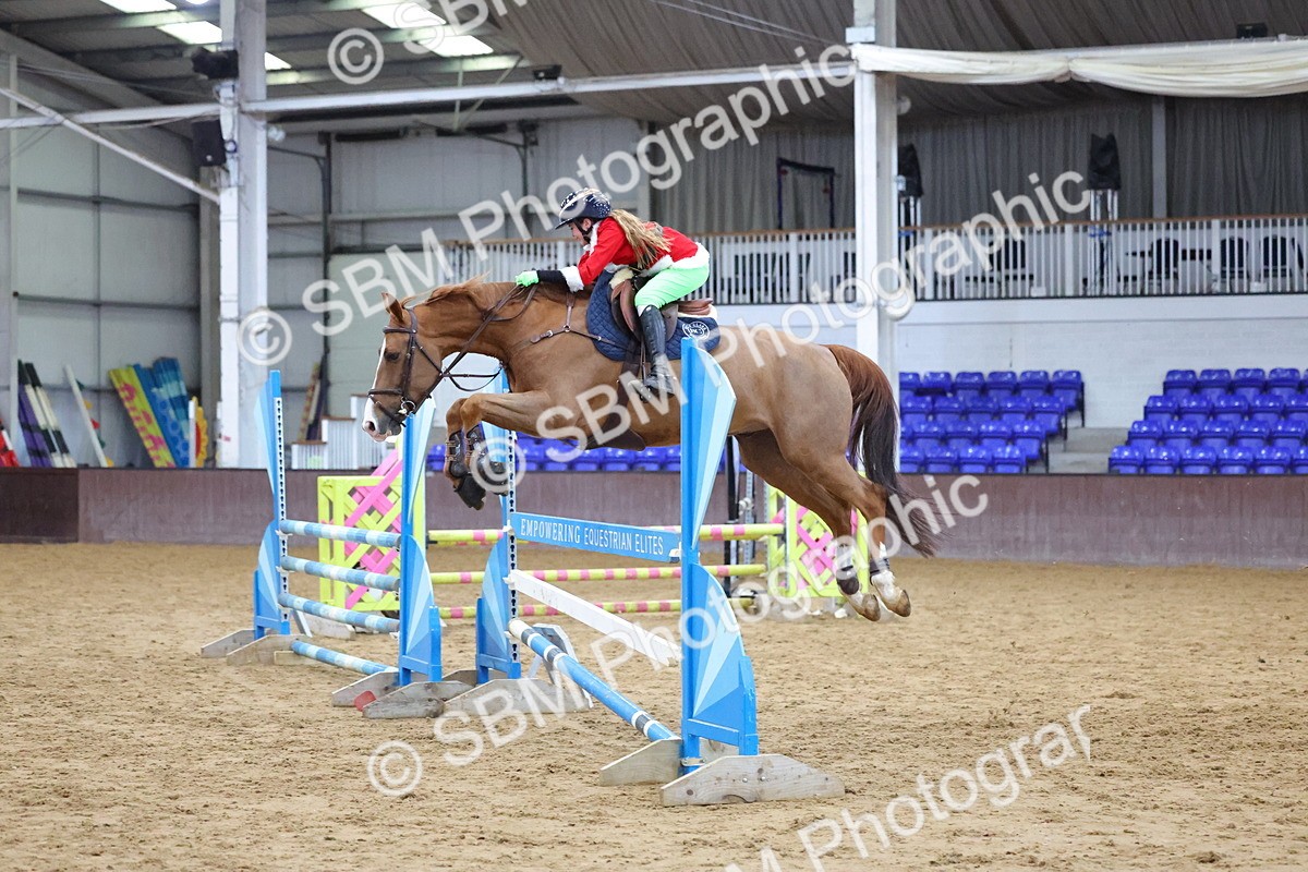 SBM_001137 - Class 6 - Accumulator with Joker