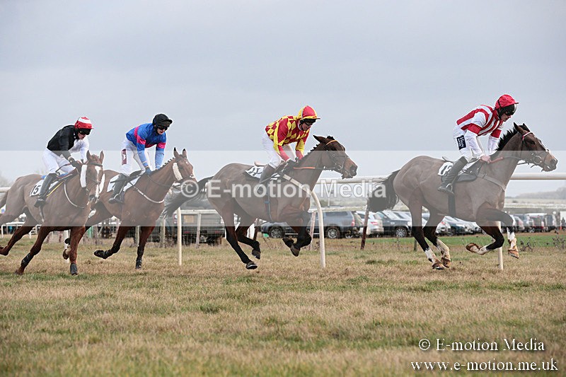 PtP 270119 426 - Cocklebarrow Races 27/01/19