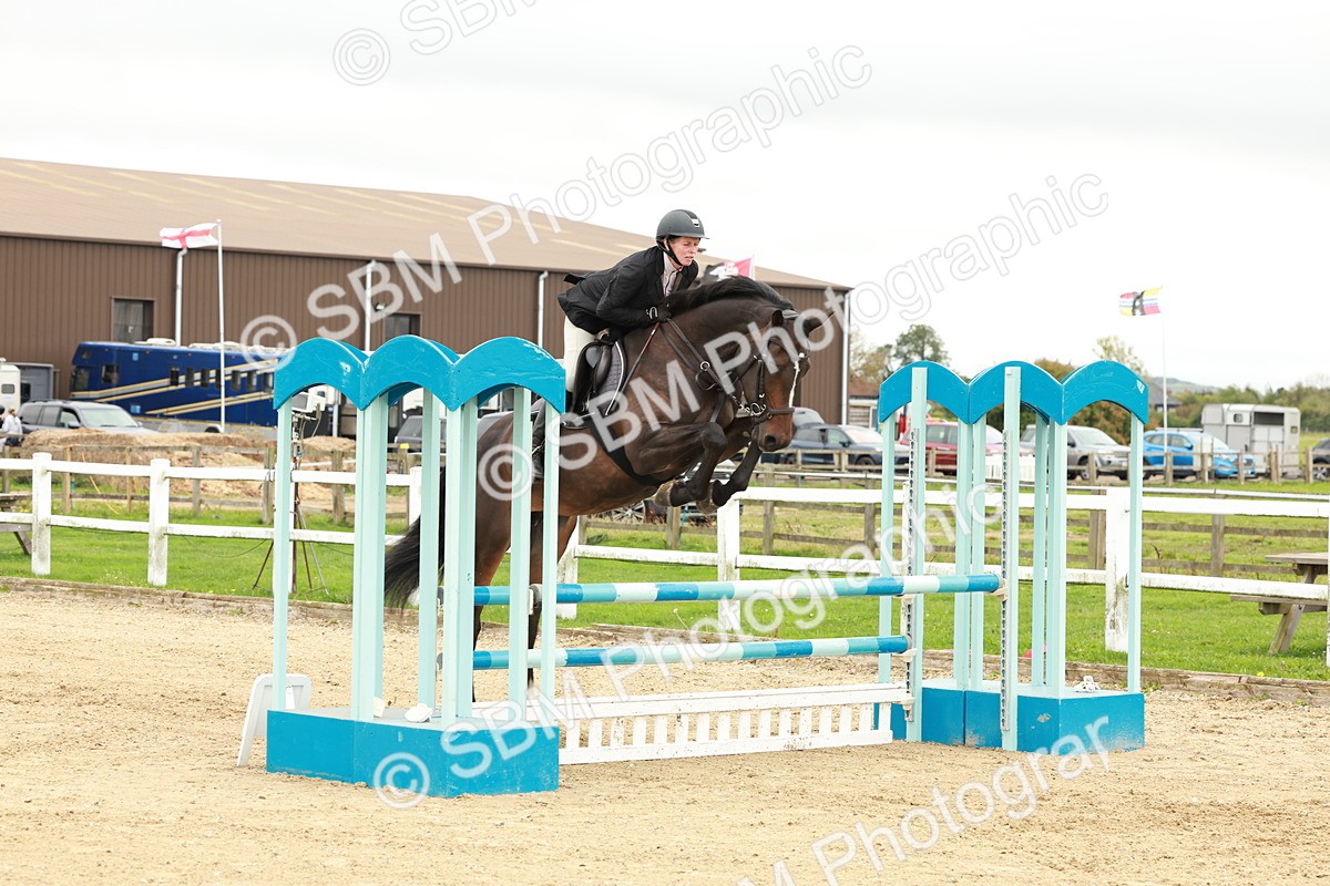 1I0A6920 - Class 2 - Senior British Novice