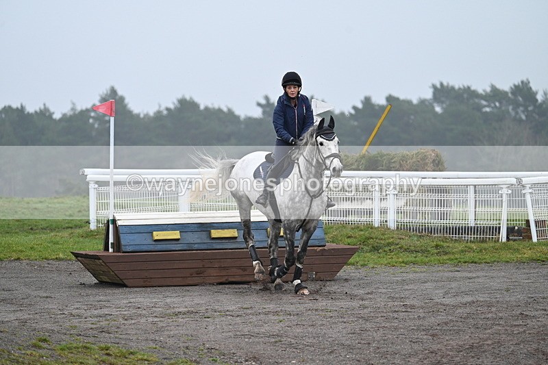 WJ7_5647 - Time 11:38 to 12:30