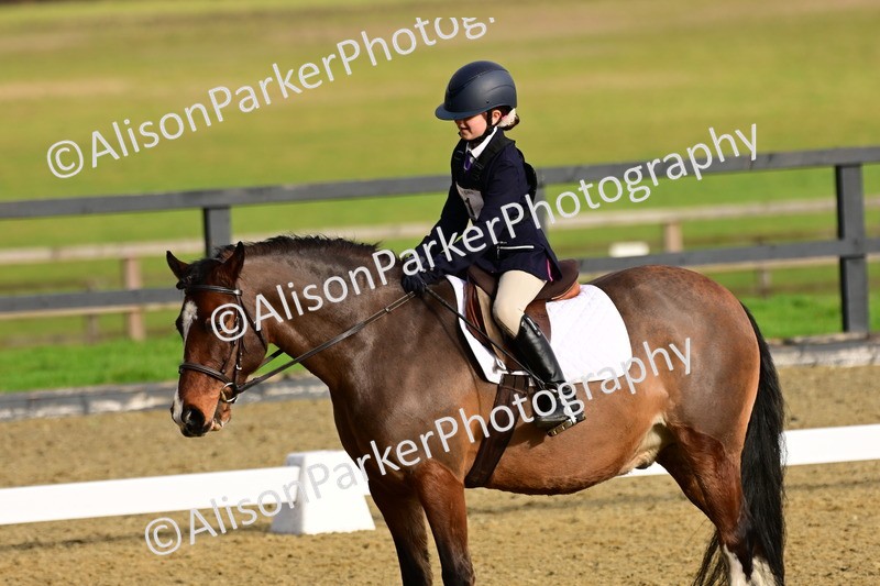 20260125-1873 - Class 10 - PC70