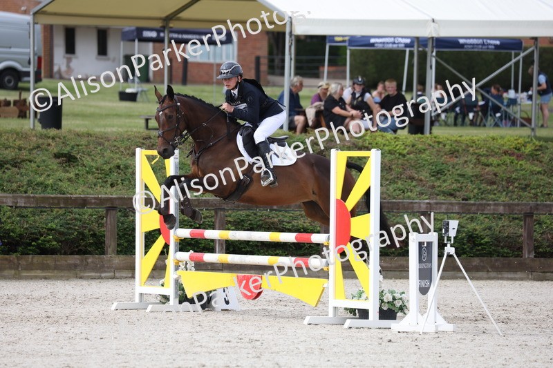 20250622-1684 - PC 90 Qualifier - Round 1