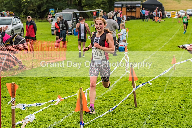 Beetham-492 - Beetham Sports Fell Race Saturday 29th July 2023