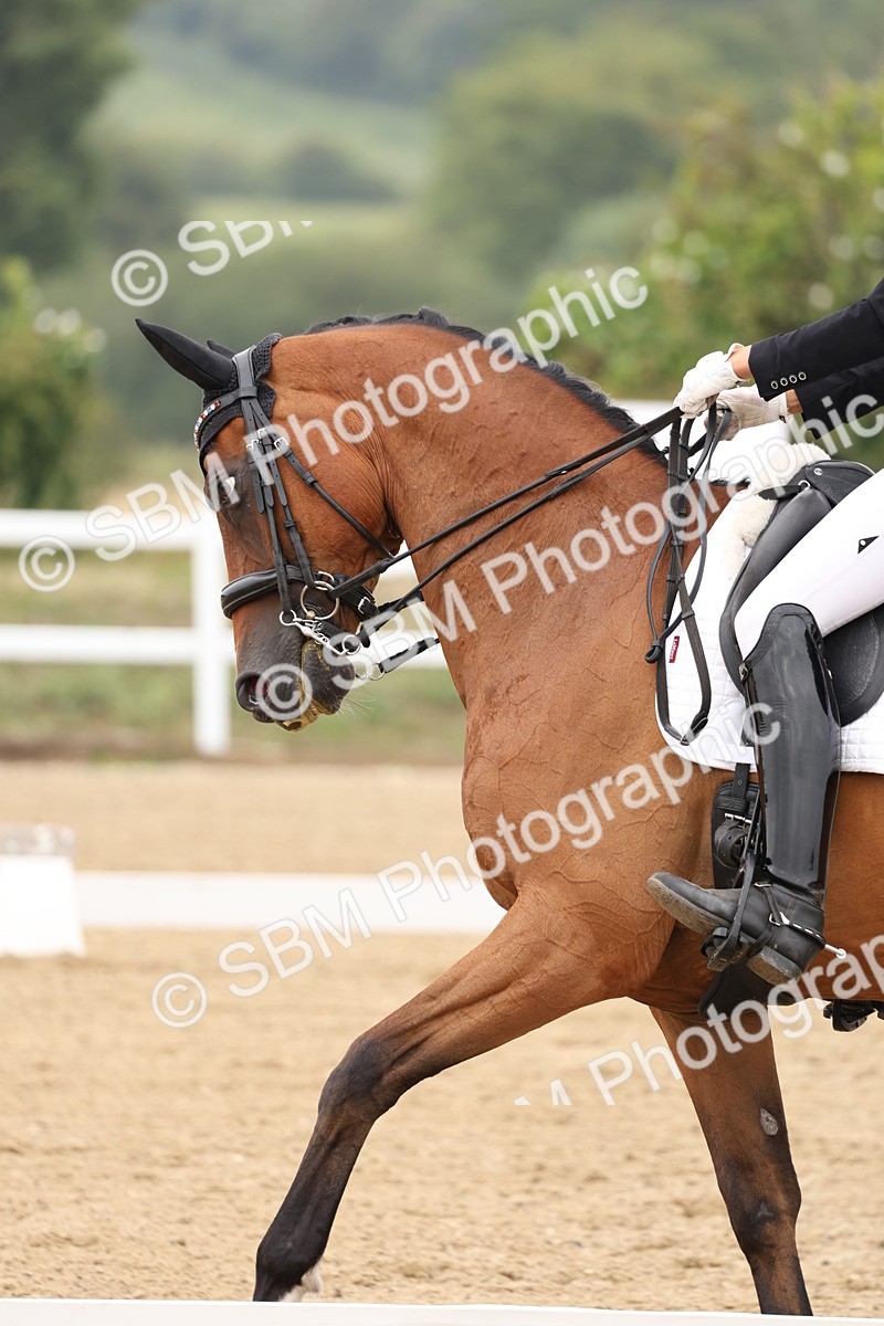 SBM_008086 - Class 10 - FEI INT I - 16.10-16.50