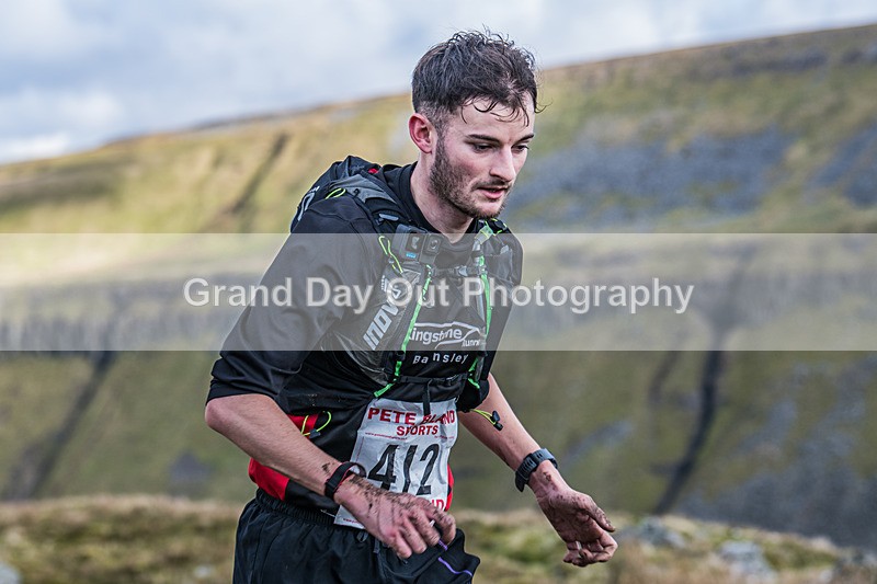 High Cup Nick-461 - Inov8 High Cup Nick Fell Race Saturday 24th February 2024
