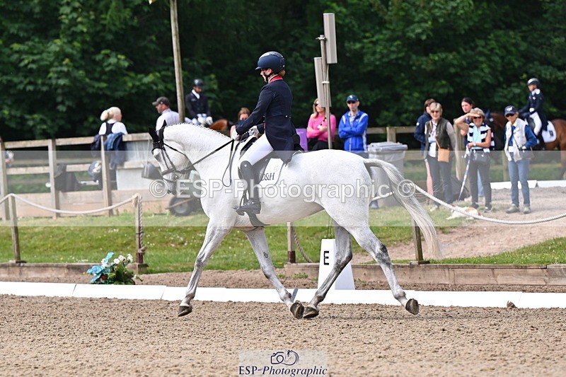 250523A-103628-06057 - C-283-Laura.Collett-COOLEY.ICEAGE