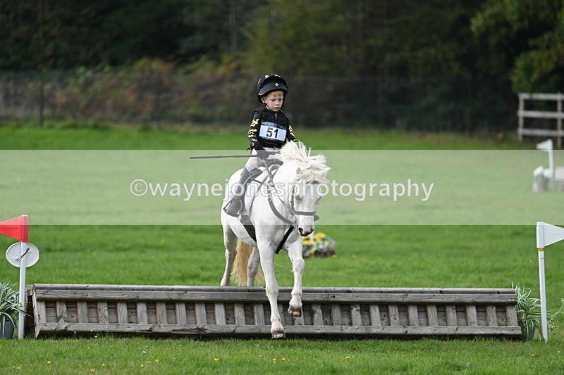 WJ7_3803 - 40cm Time 10:26 to 10:42