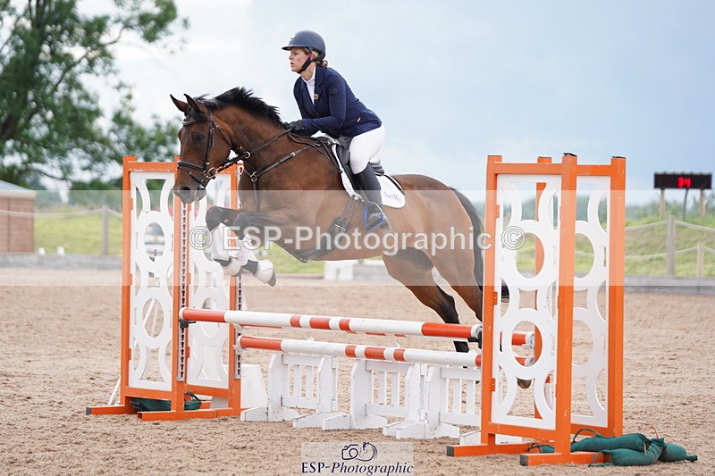 240713A-160518-01188 - Cls 20 AB & 21 80cm