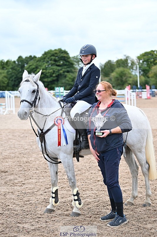 240908A-142955-04381 - Cls 20 A&B Pony Newc & 1.00m Opem