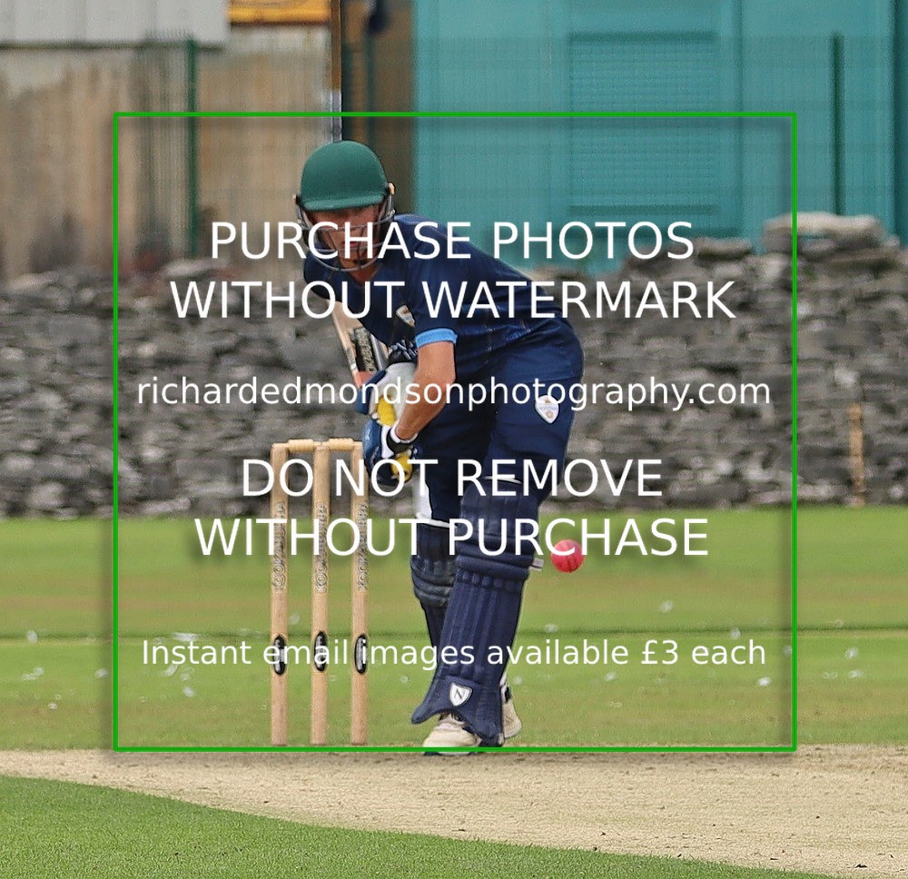 IMG_3425 - Derbyshire Under 16 CC (26/7/22)