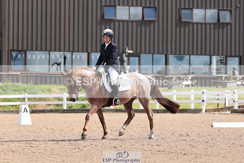 240706A-095756-00071 - Cls 1A Snr Intro C