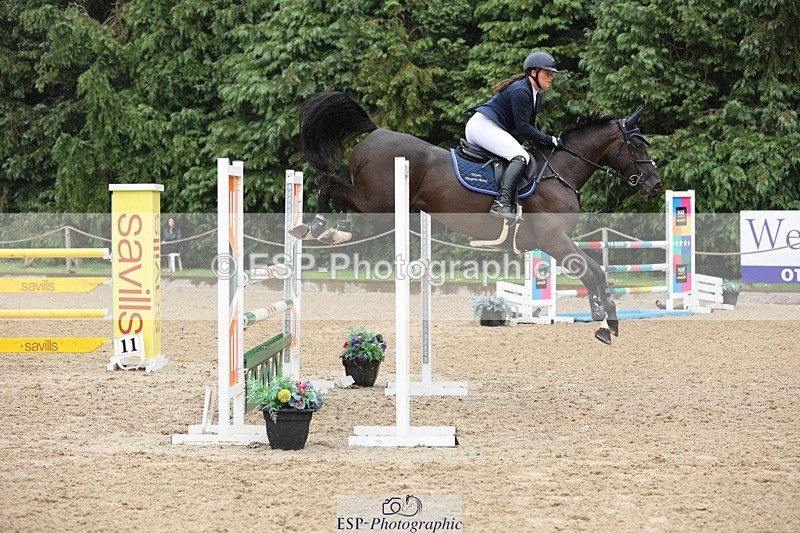 240705-142431-11566 - Cls 23 1.15m Open