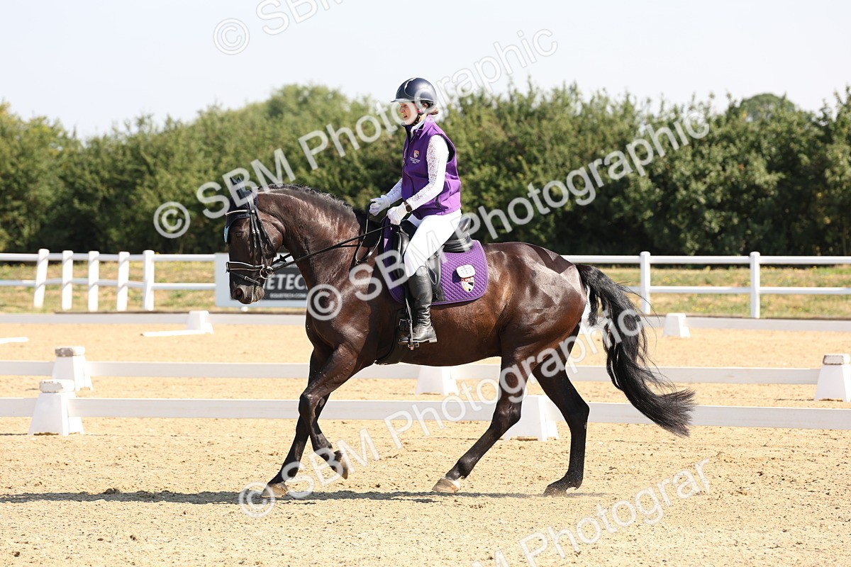 SBM_002999 - Prelim 4 - Warm Up
