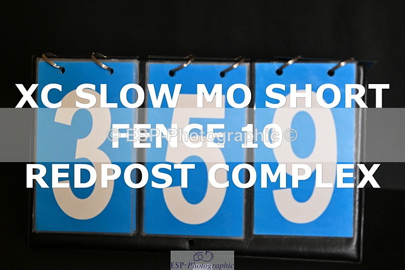 ESP_359 - D-359-Chloe.Richards