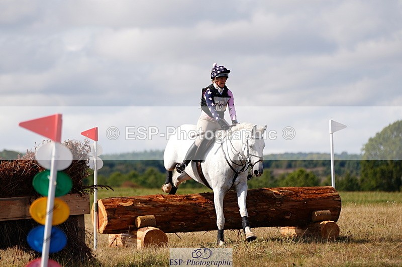 250803A-163348-17215 - Q-760-Sharon.Routley-KNOCKDOMNEY.SILVER.GAP