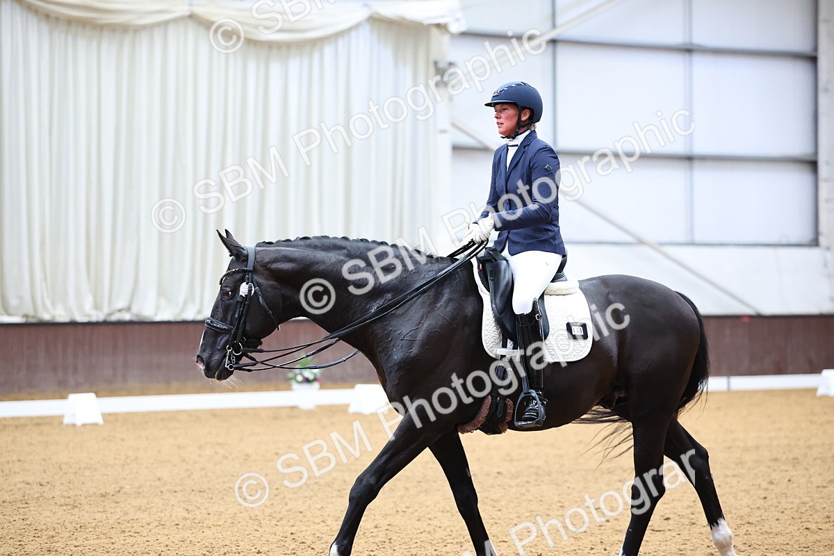 SBM_006718 - Class 7 - AM6 - 13.30-14.26